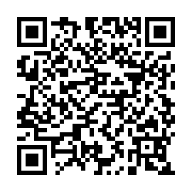 QR 68a6947