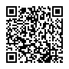 QR 68a6a5b