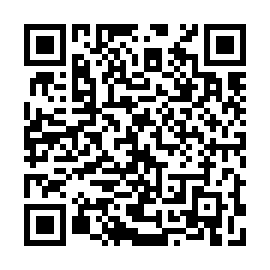 QR 68a7618