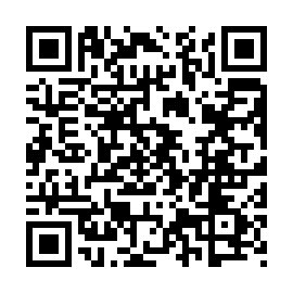 QR 68a7abd