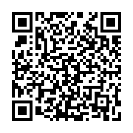 QR 68a7b2b