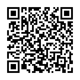 QR 68a8848