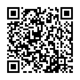 QR 68a89fb