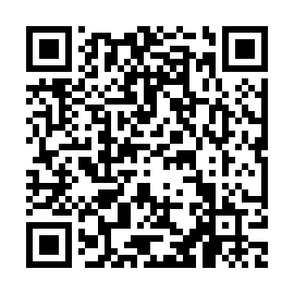 QR 68a8da3