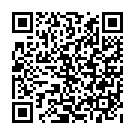QR 68a8ee3