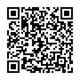 QR 68a8f81