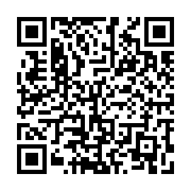 QR 68a9066