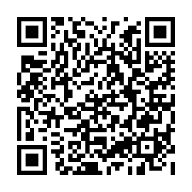 QR 68a9124