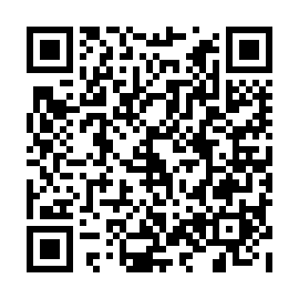 QR 68a98c5