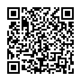 QR 68aa652