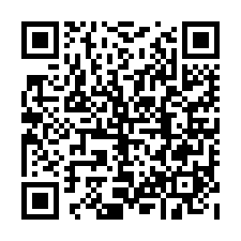 QR 68aae8c