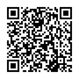 QR 68ab167