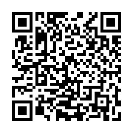 QR 68ab978