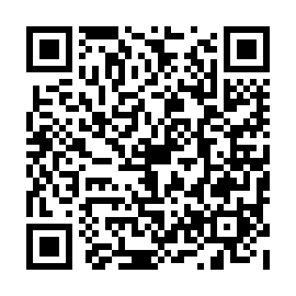 QR 68ac20a