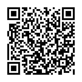 QR 68ac3ad