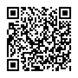 QR 68ac43d