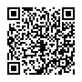 QR 68ad010