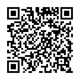 QR 68ad1fd
