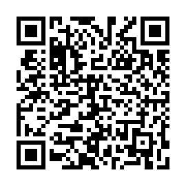 QR 68af11c