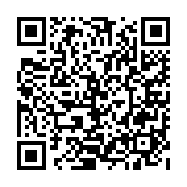 QR 68af373