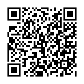 QR 68b167c