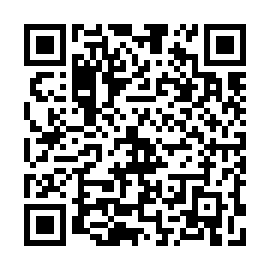 QR 68b1e41