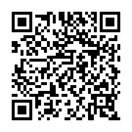 QR 68b2501