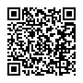 QR 68b250d