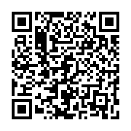QR 68b3205