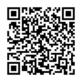 QR 68b3a58