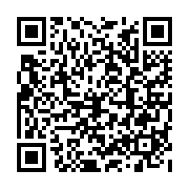 QR 68b3ac4