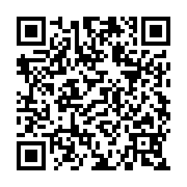 QR 68b432b