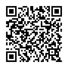 QR 68b43d5