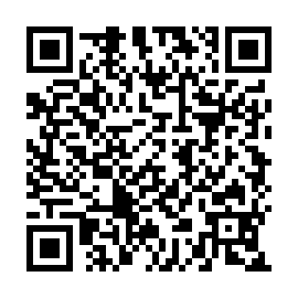 QR 68b4630