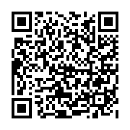 QR 68b4f4d