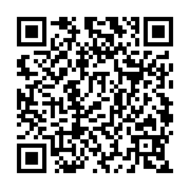 QR 68b508f