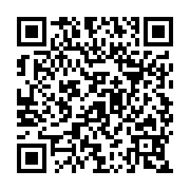 QR 68b5427