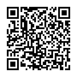QR 68b5536