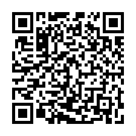 QR 68b5ab8