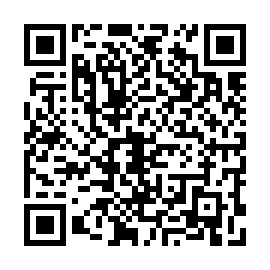 QR 68b6664