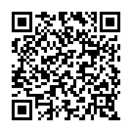 QR 68b6fc7