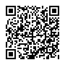 QR 68b7607