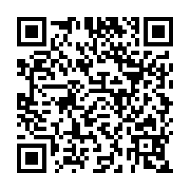 QR 68b78da