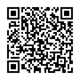 QR 68b81f4