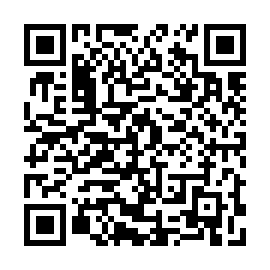 QR 68b9358