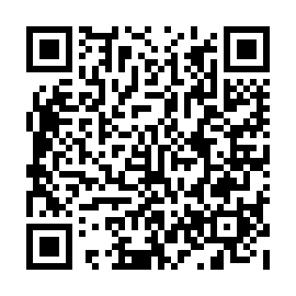 QR 68b980f