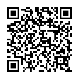 QR 68b9aad