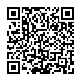 QR 68ba136
