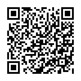 QR 68bb3c0