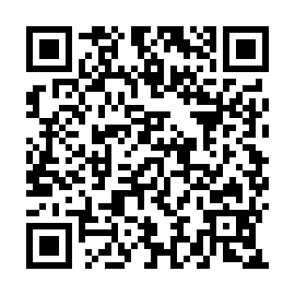 QR 68bbf87